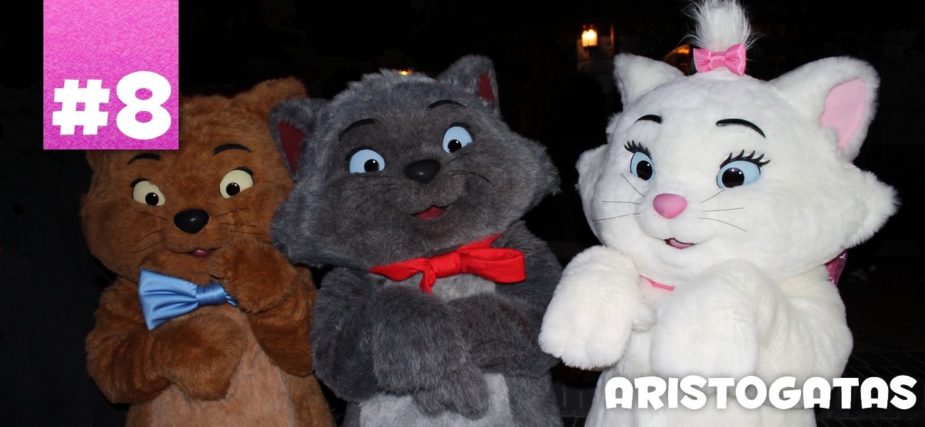 listas-disneyland-curiosidades-008