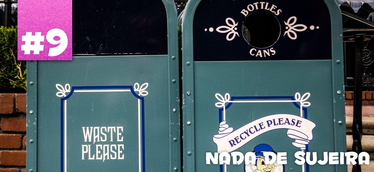 listas-disneyland-curiosidades-009