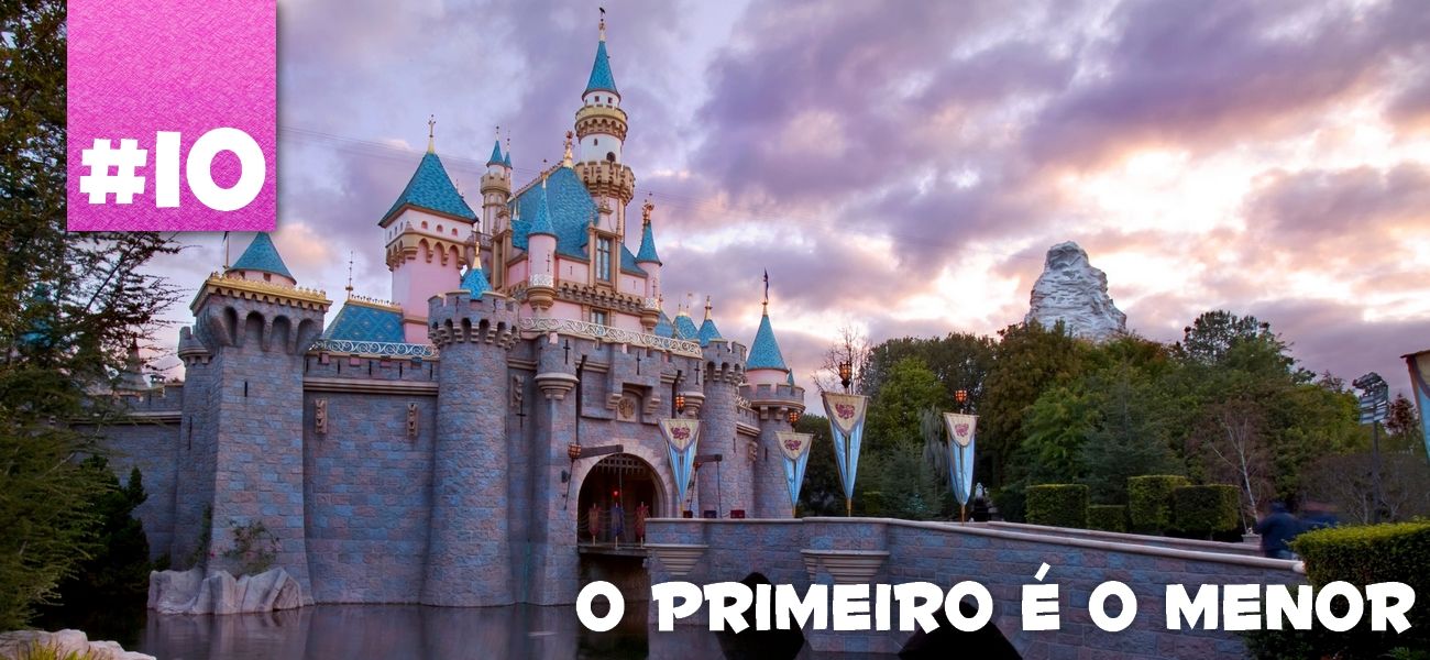 listas-disneyland-curiosidades-010