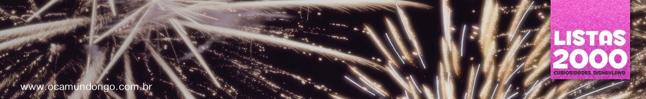 listas-disneyland-curiosidades-final-camundongo