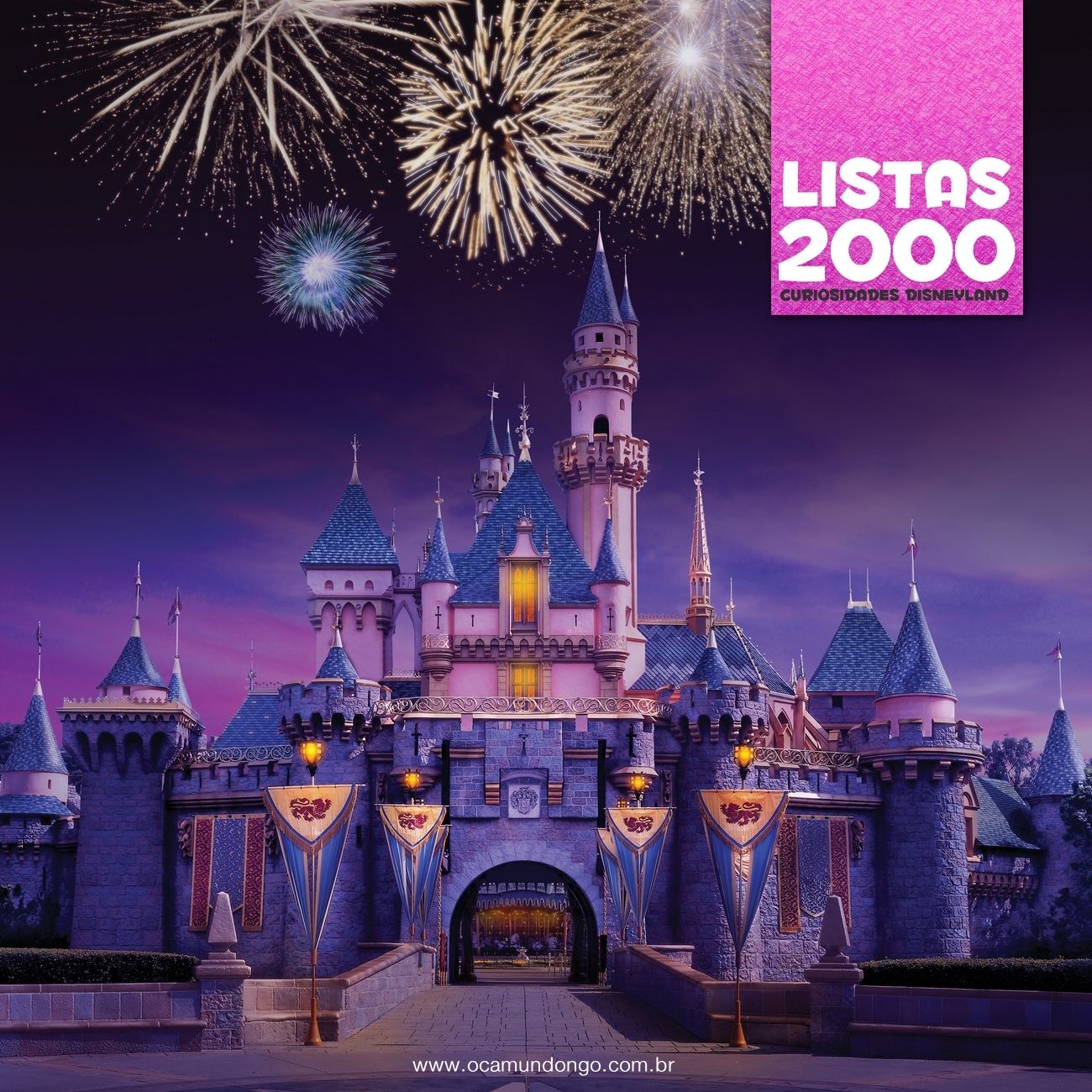 listas-disneyland-curiosidades-inicio-camundongo