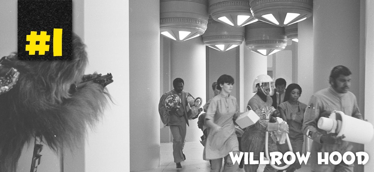 listas-star-wars-001