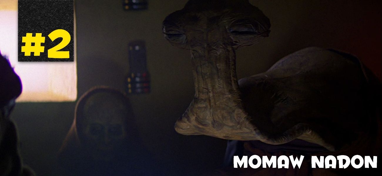 listas-star-wars-002