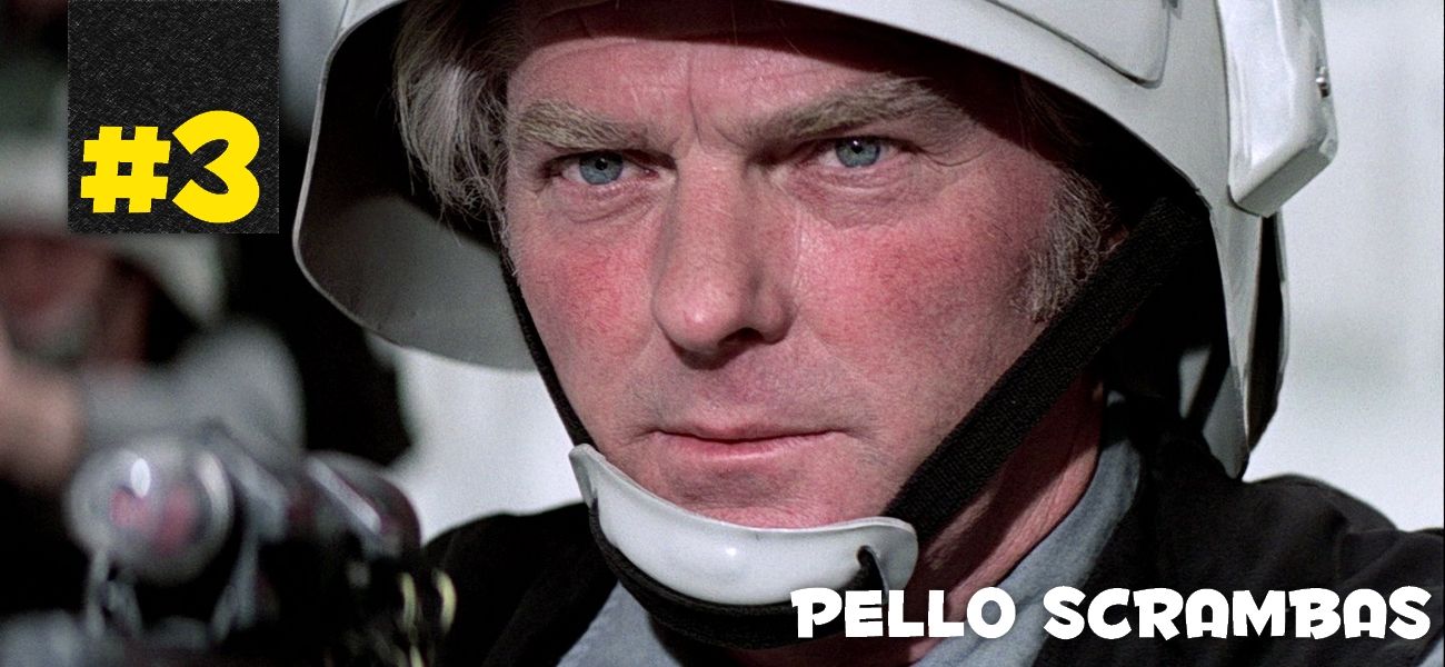 listas-star-wars-003