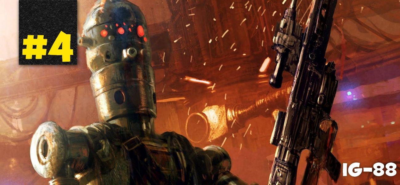 listas-star-wars-004