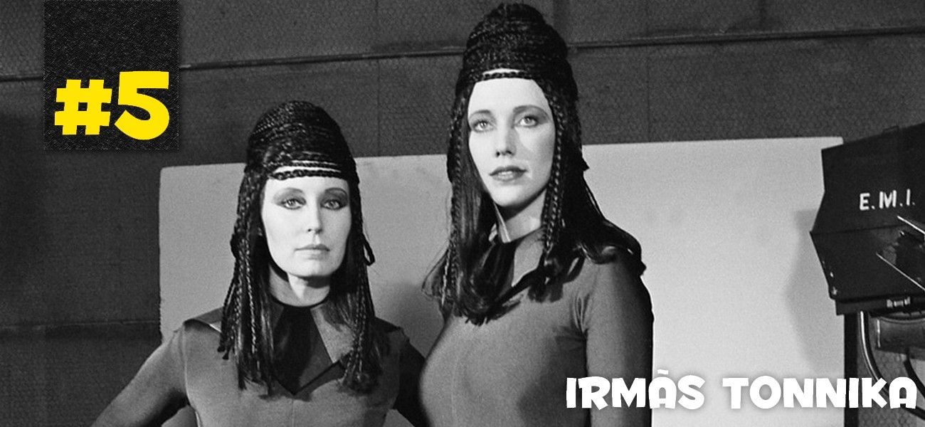 listas-star-wars-005