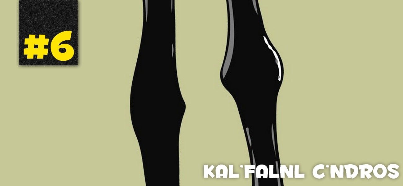 listas-star-wars-006