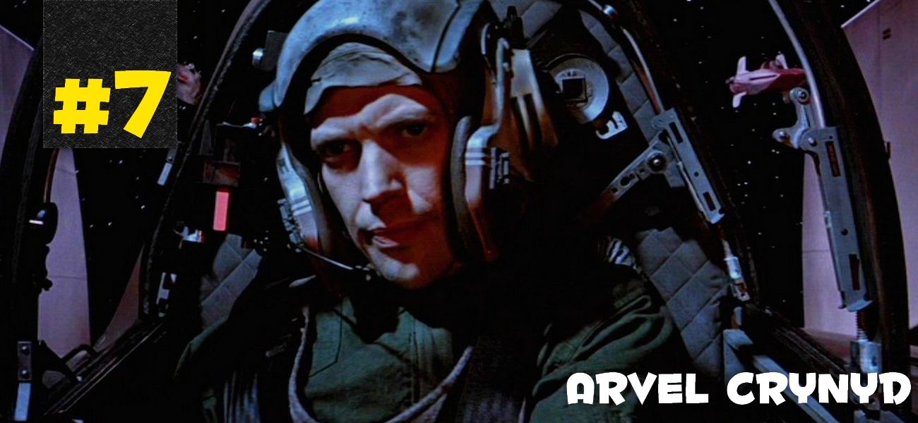 listas-star-wars-007