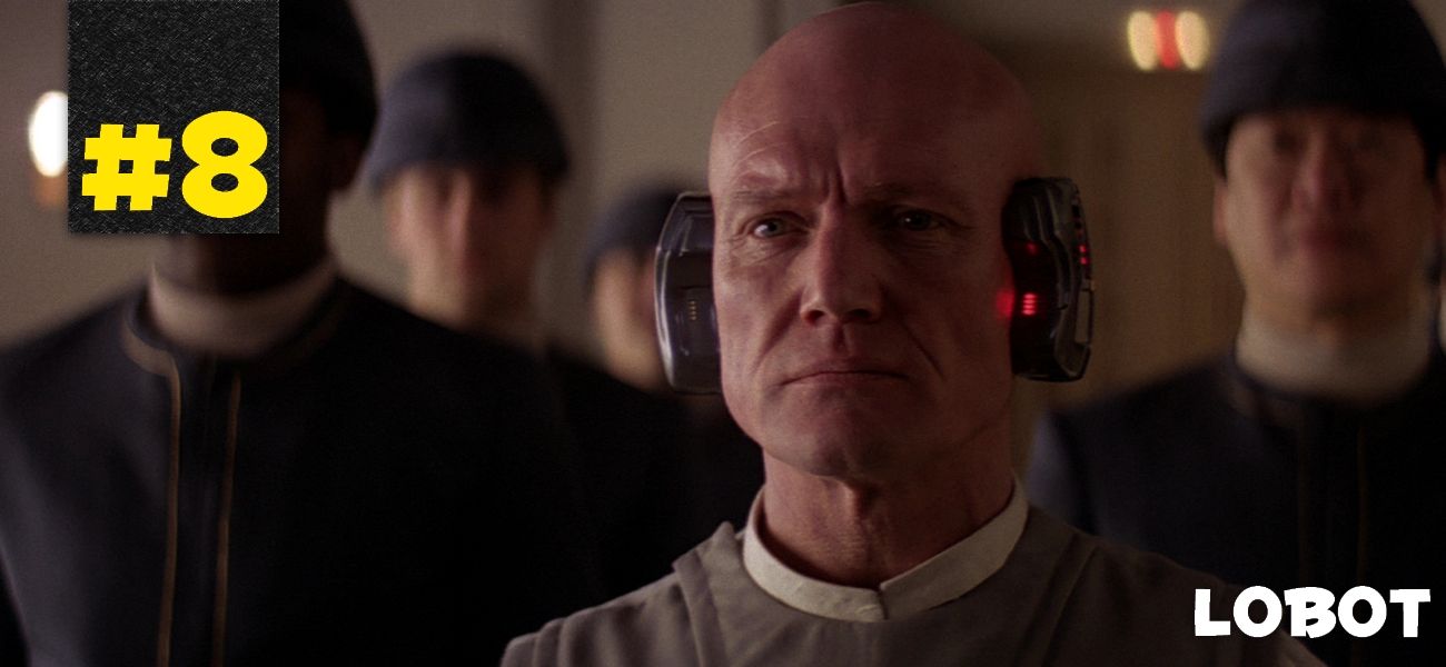 listas-star-wars-008