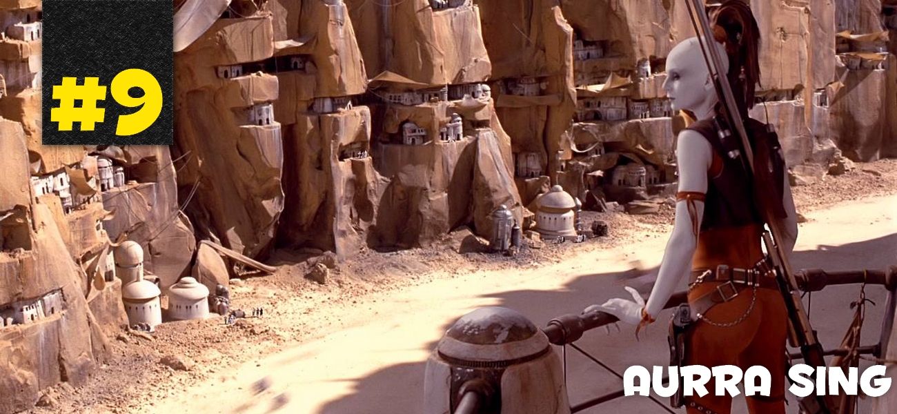 listas-star-wars-009