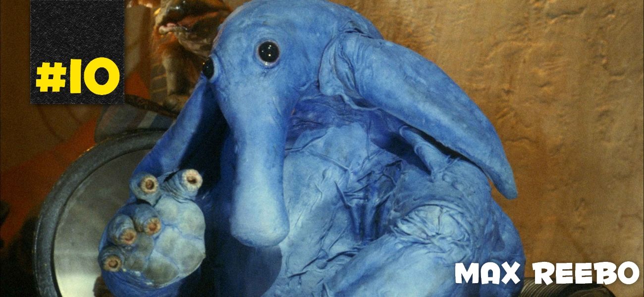 listas-star-wars-010