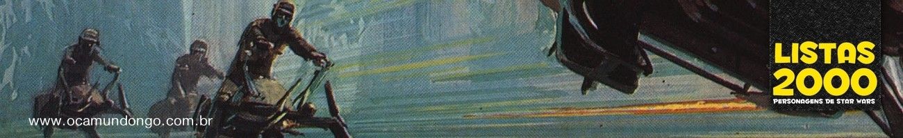 listas-star-wars-final-camundongo