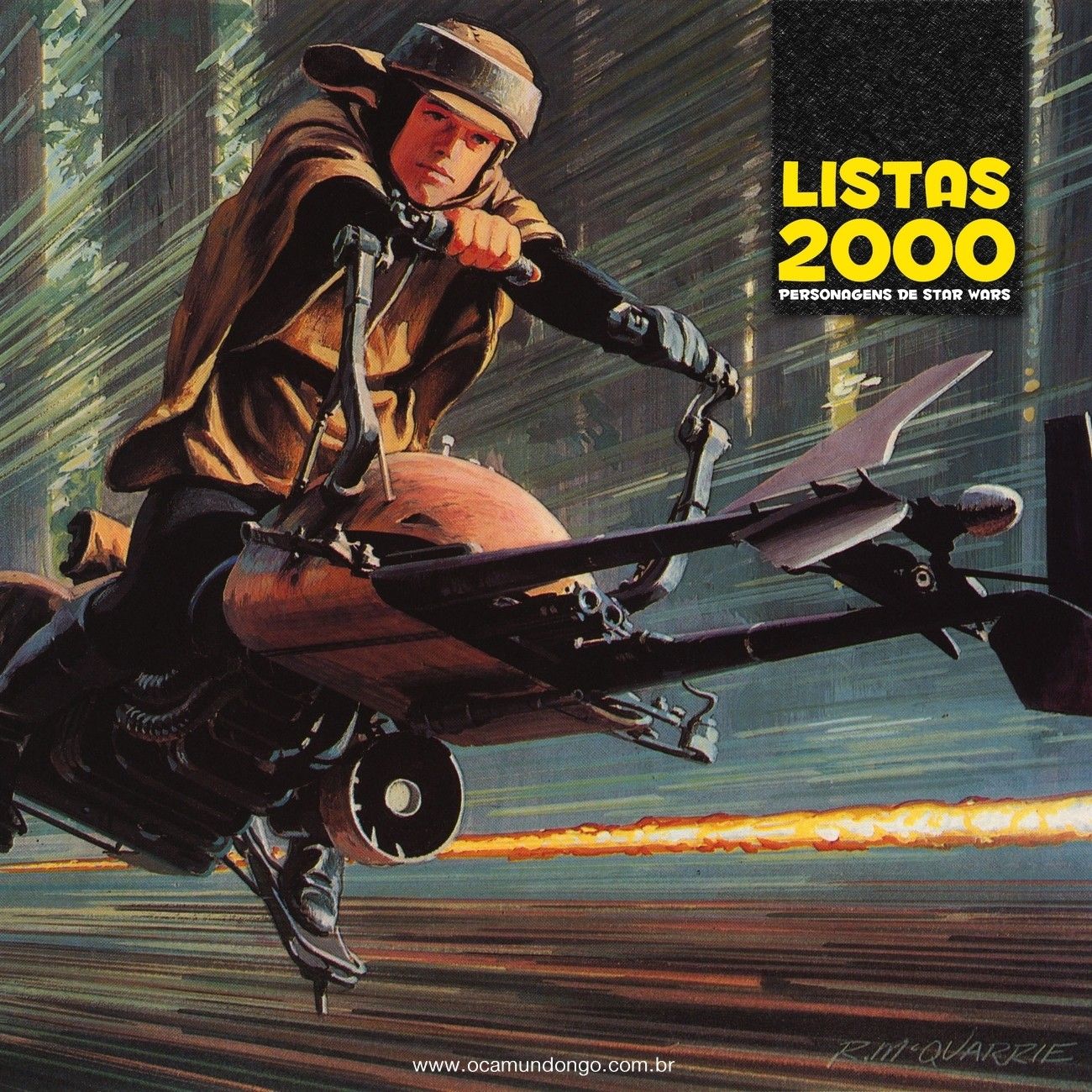 listas-star-wars-inicio-camundongo