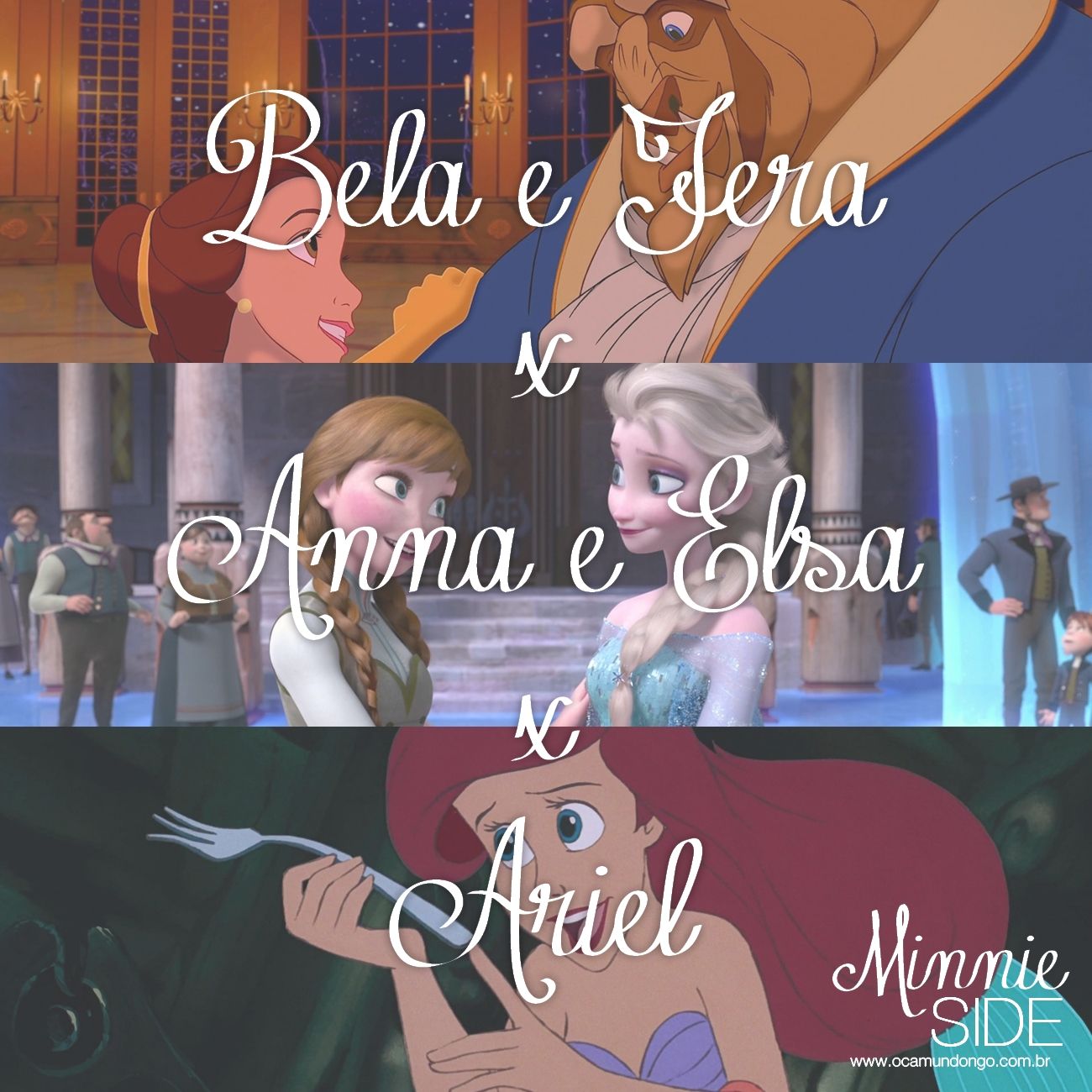 minnie-side-reciclagem-bela-frozen-ariel