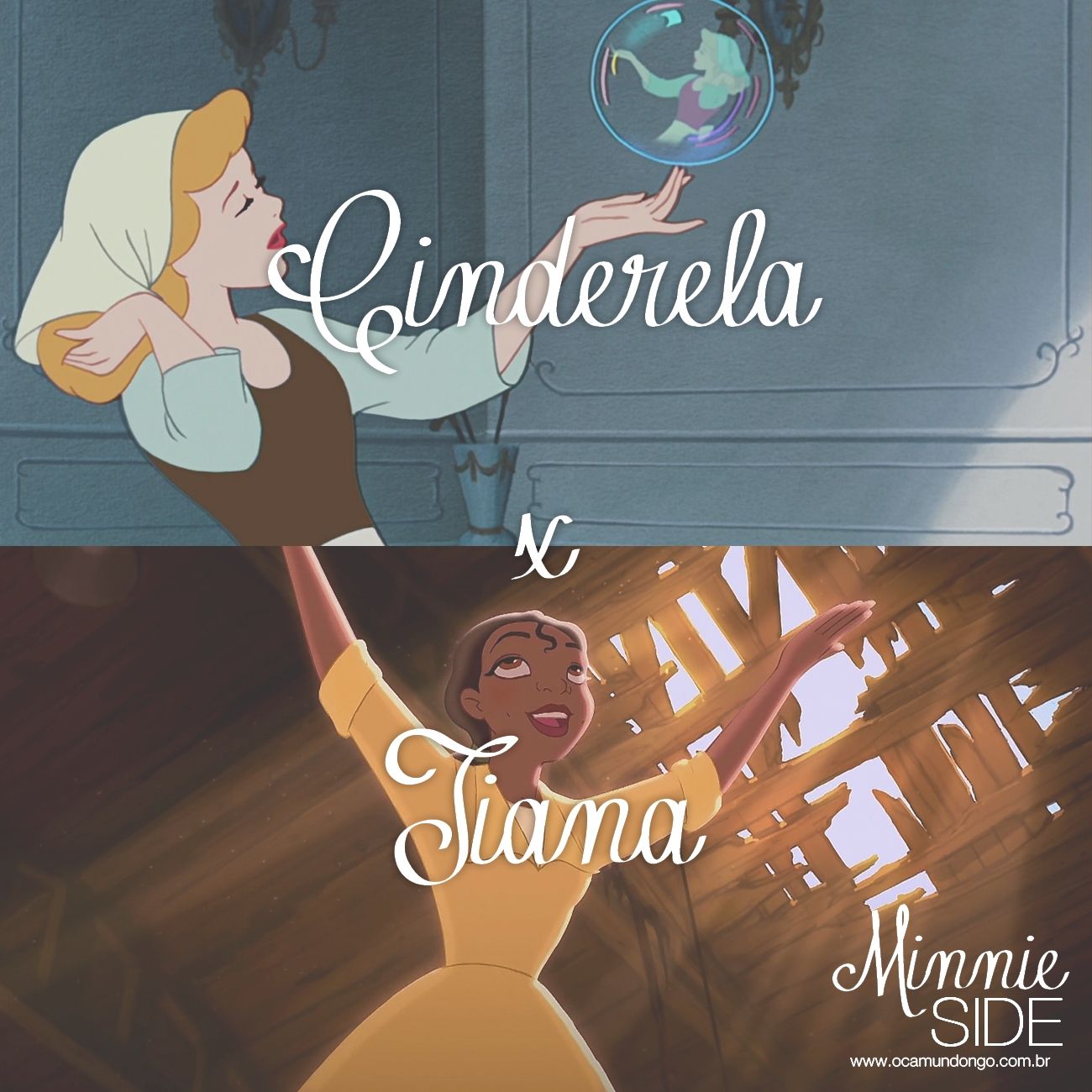 minnie-side-reciclagem-cinderela-tiana