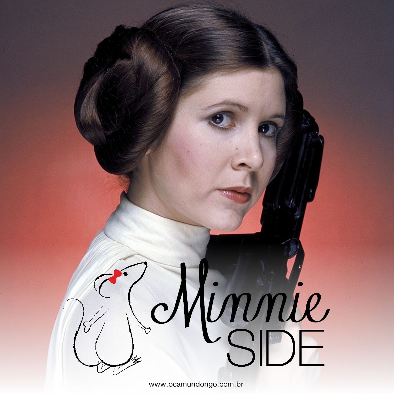 minnie-side-star-wars-inicio-camundongo