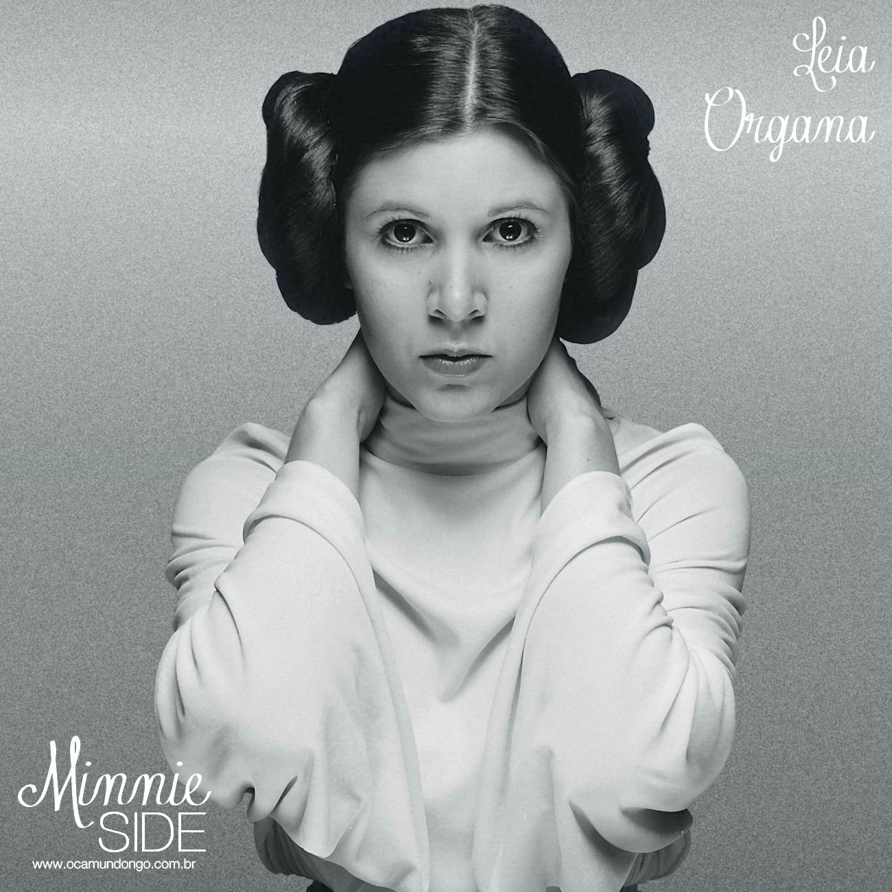 minnie-side-star-wars-leia