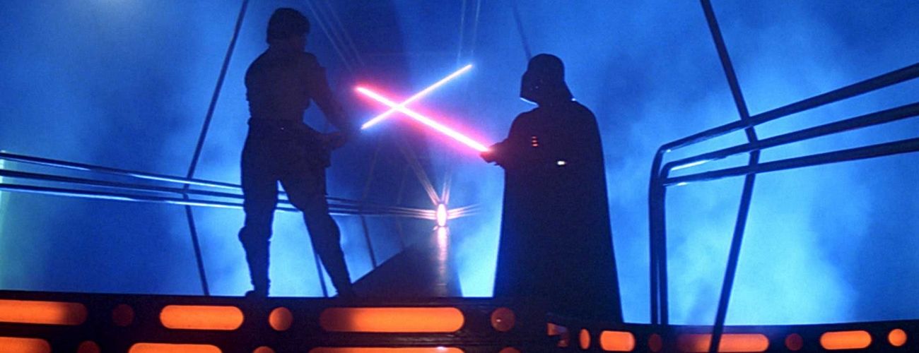 star-wars-fourth-001