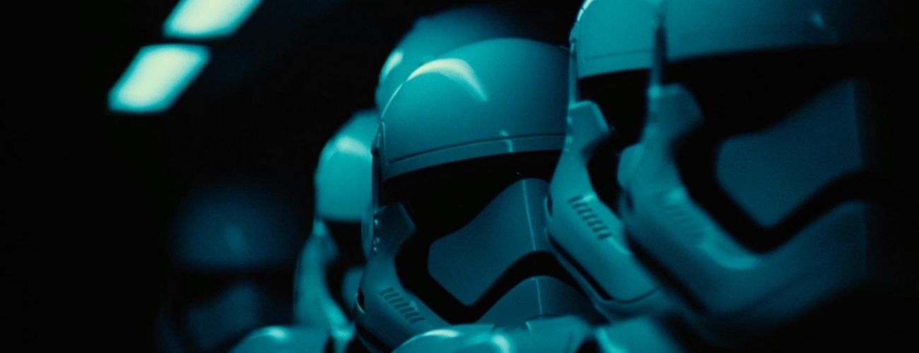 star-wars-fourth-002