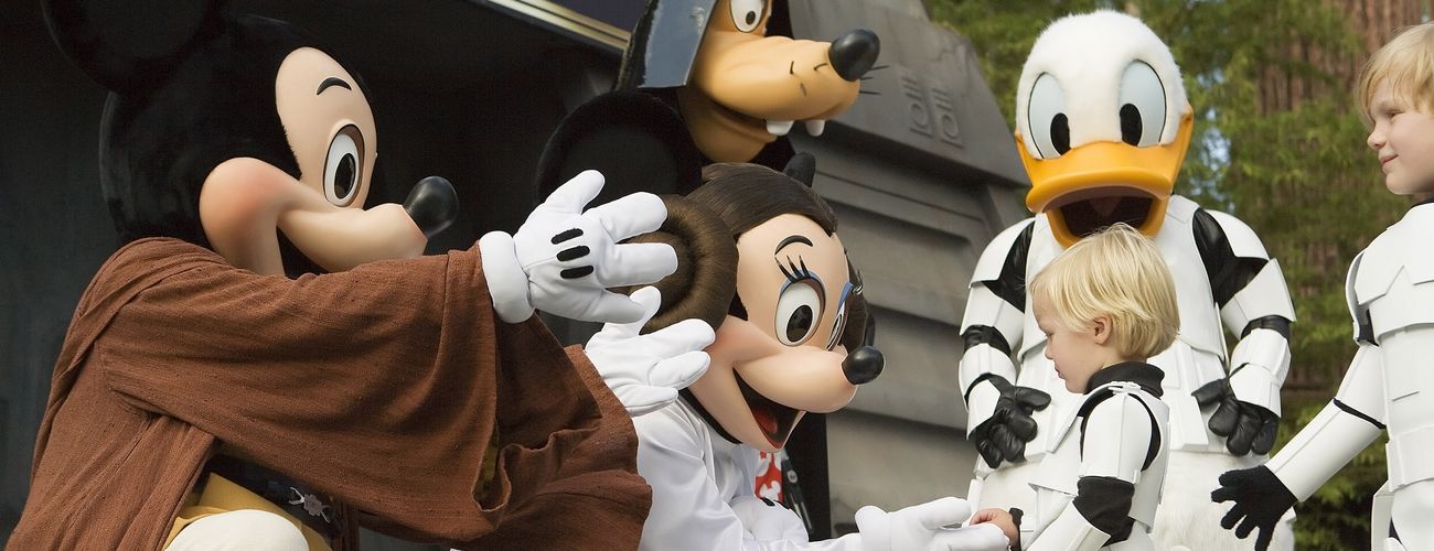 star-wars-fourth-003