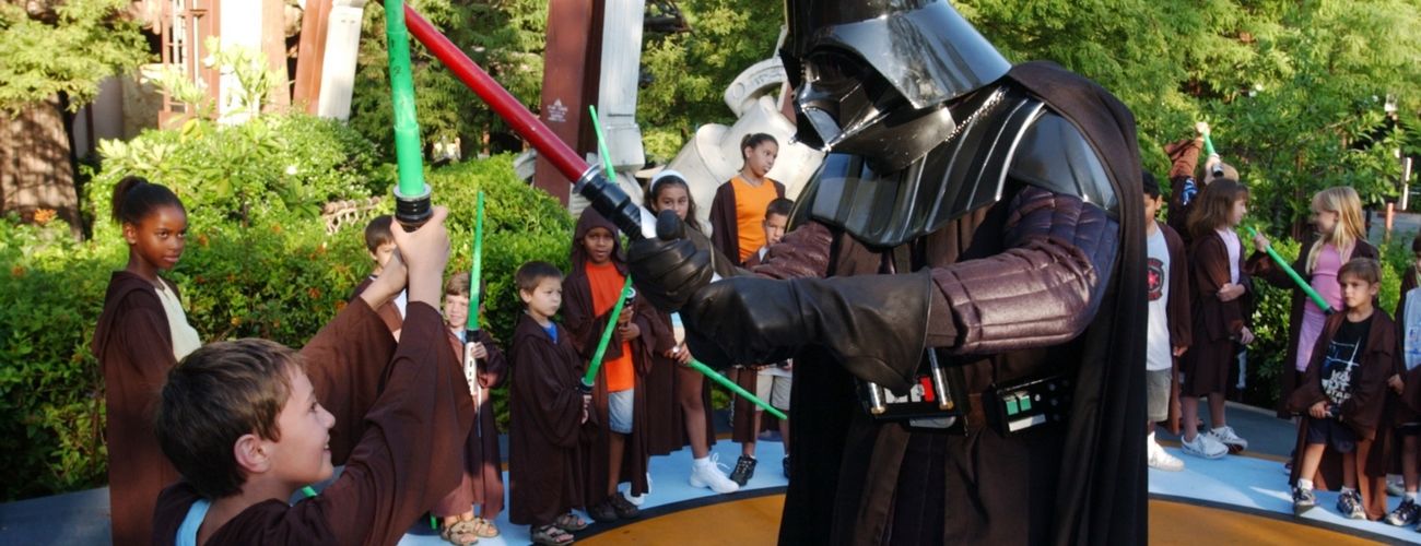 star-wars-fourth-004