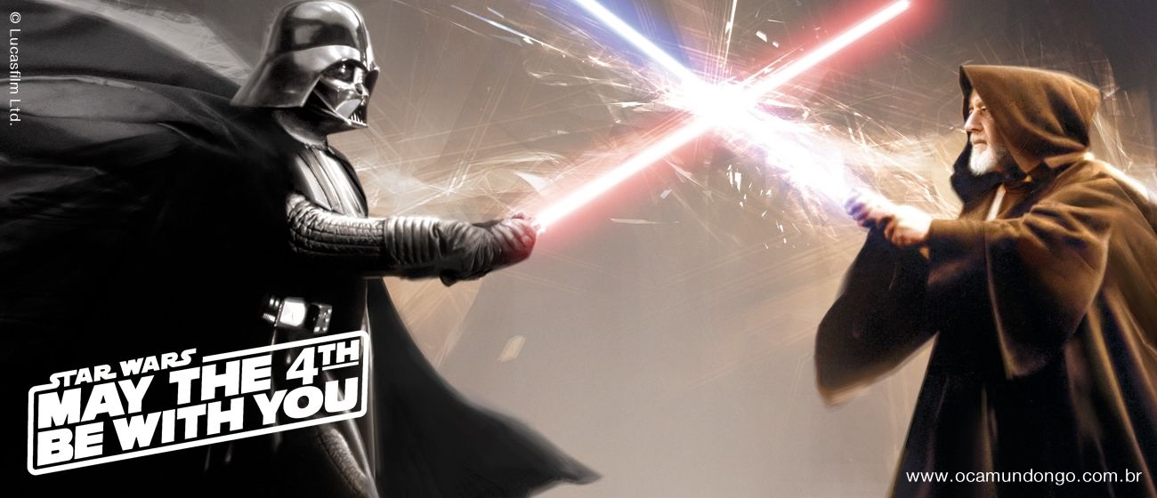 star-wars-fourth-final-camundongo