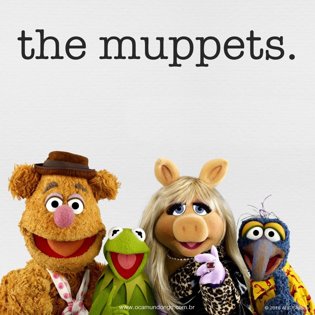 the-muppets-inicio-camundongo