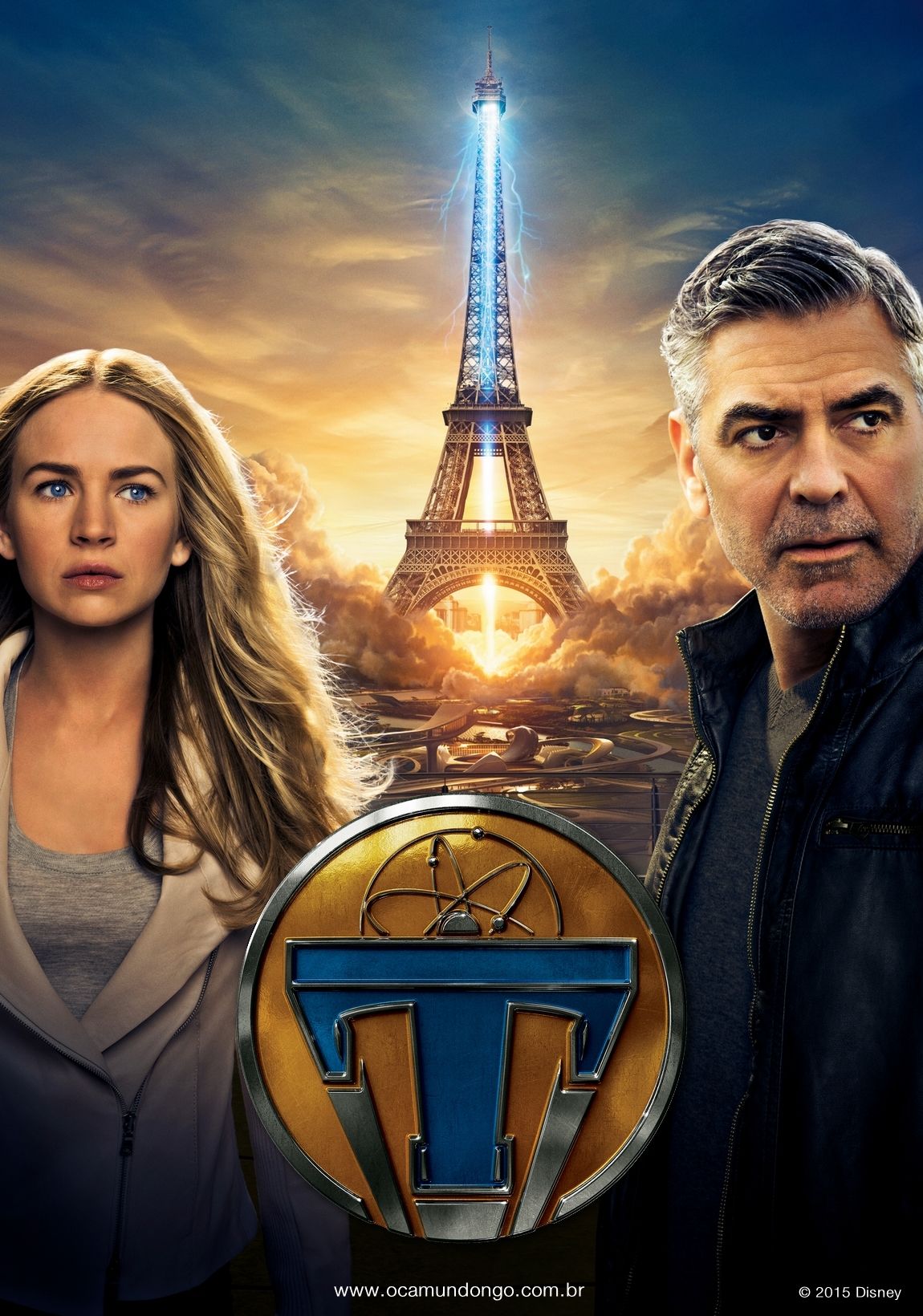 tomorrowland-poster-paris-camundongo