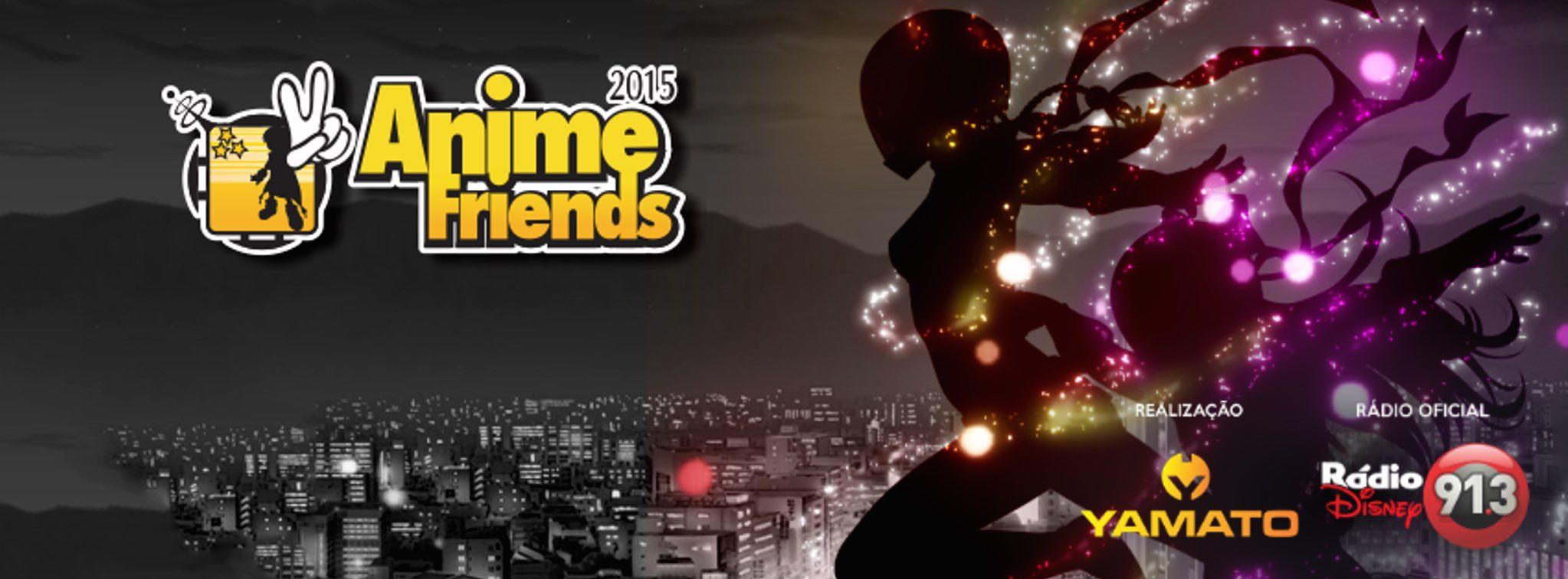 anime-friends-ocamundongo-final