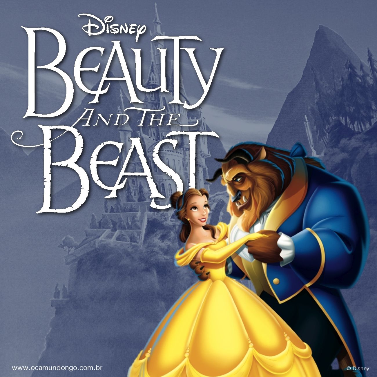 beauty-beast-alan-inicio-camundongo