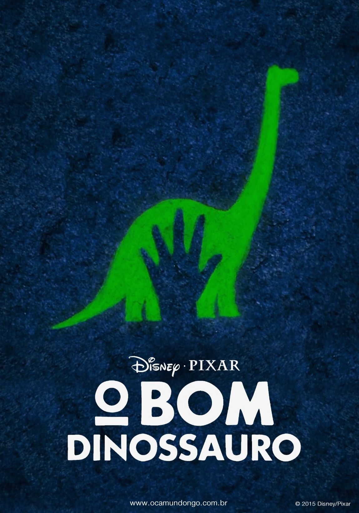 bom-dinossauro-poster-camundongo