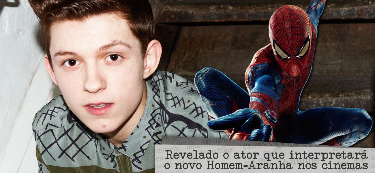 camundongo-reporter-nona-homem-aranha