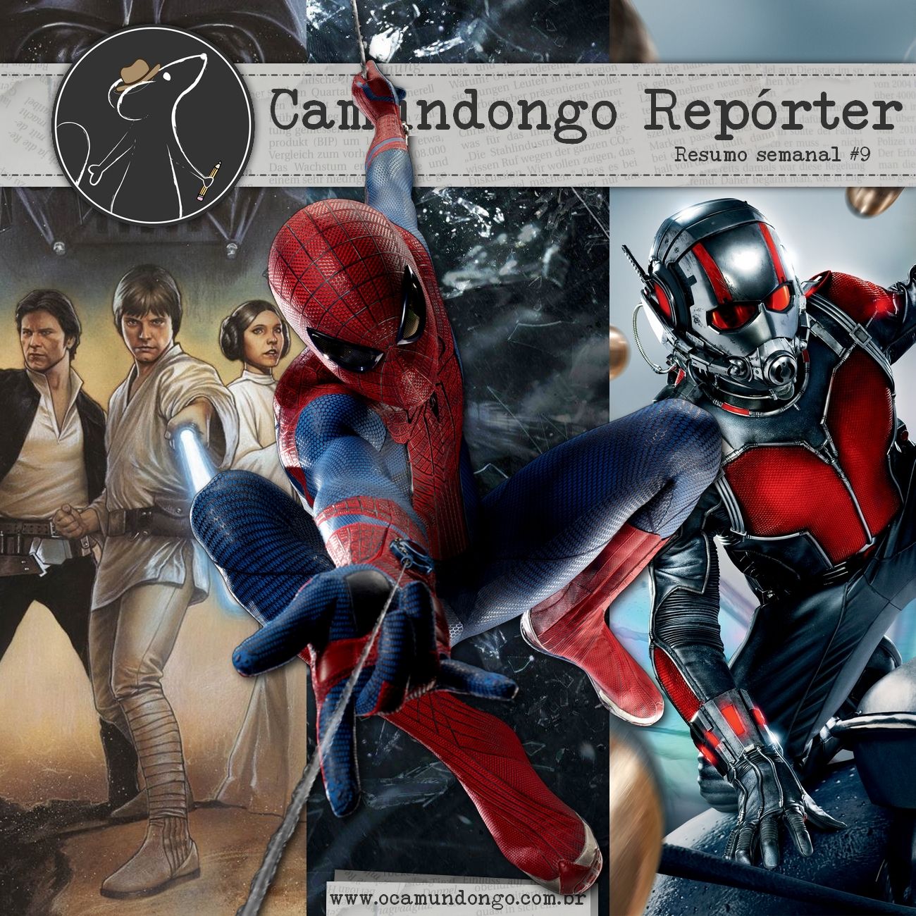 camundongo-reporter-nona-inicio-camundongo