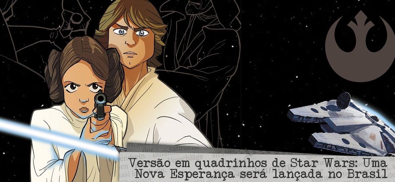 camundongo-reporter-nona-star-wars