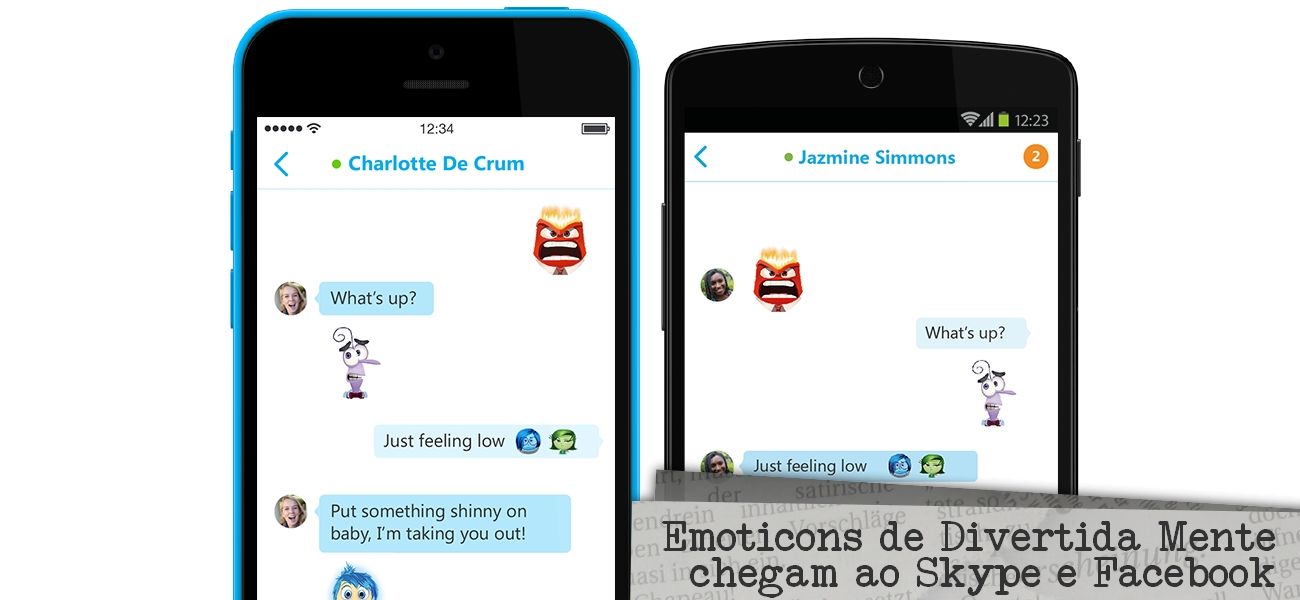 camundongo-reporter-oitava-divertida-emoticons