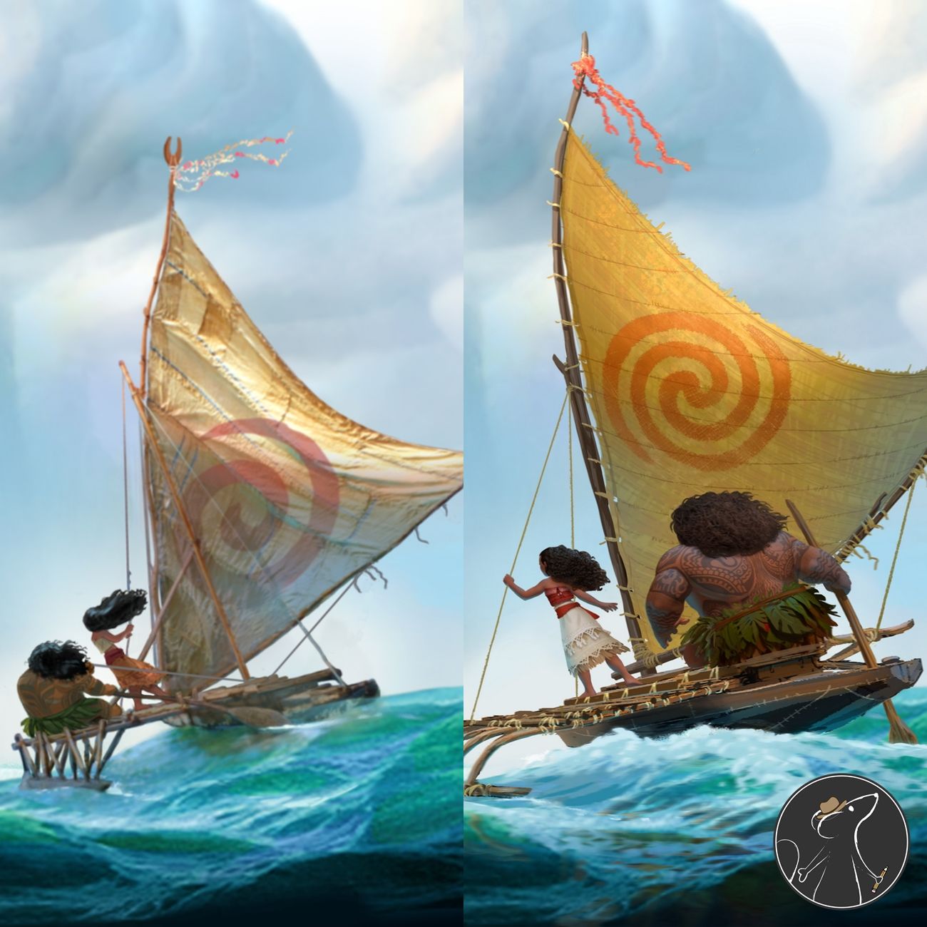 camundongo-reporter-oitava-moana-arte-comparativo