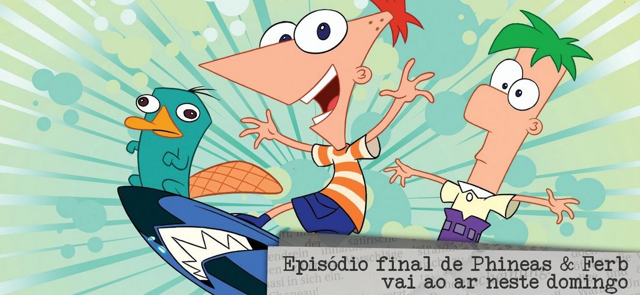 camundongo-reporter-oitava-phineas-ferb