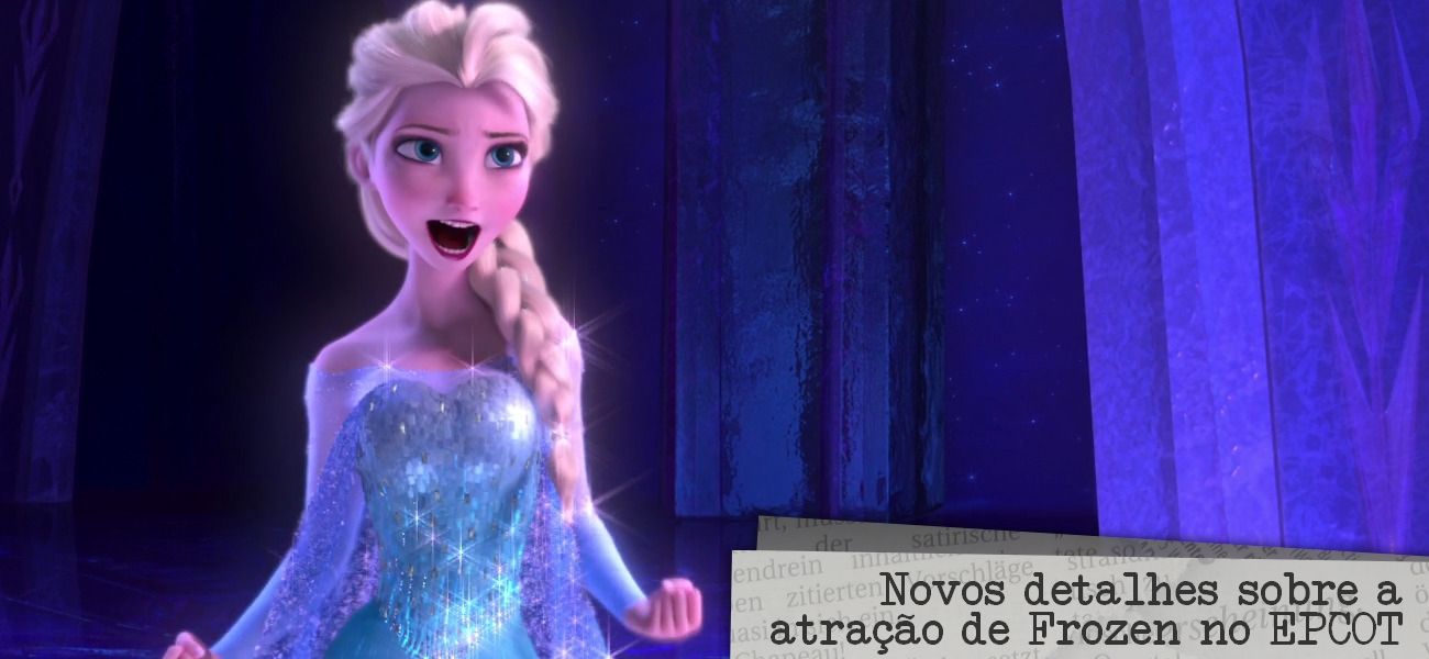 camundongo-reporter-setima-frozen-epcot