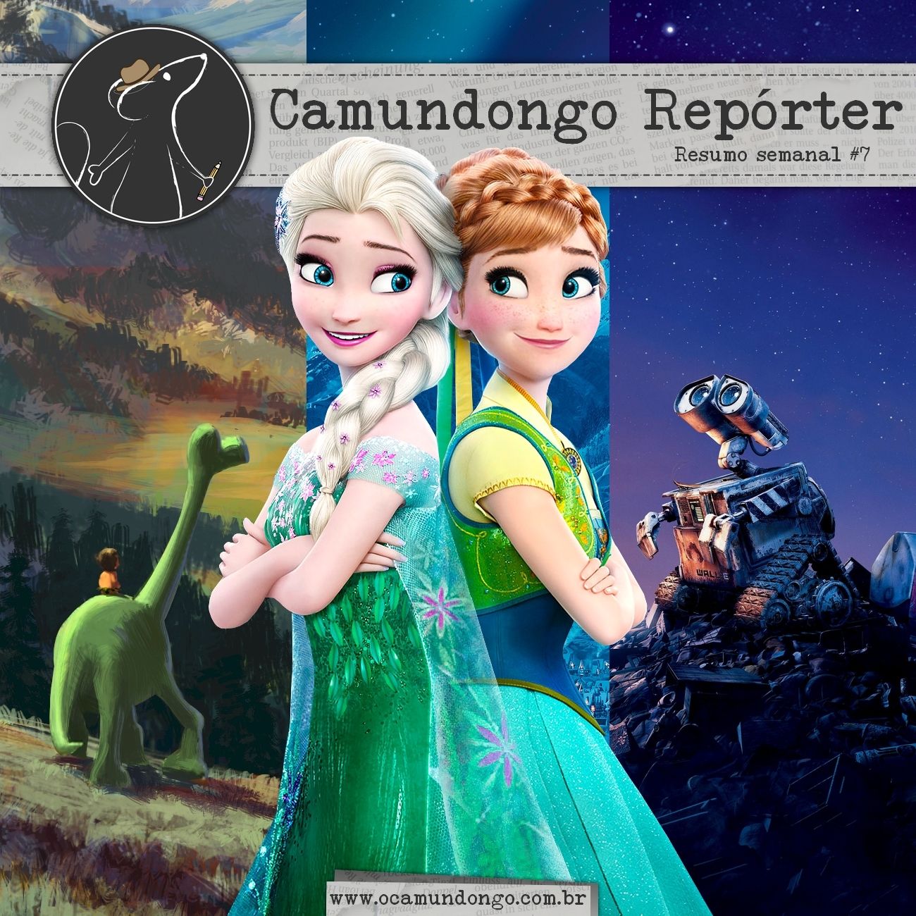 camundongo-reporter-setima-inicio-camundongo