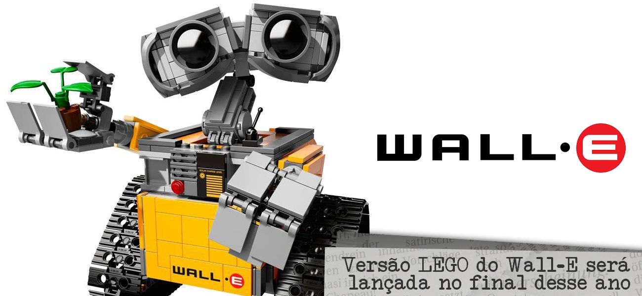 camundongo-reporter-setima-lego-wall-e