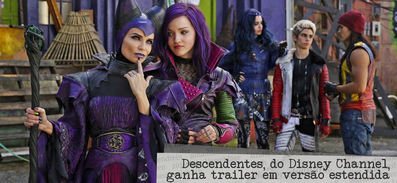 camundongo-reporter-sexta-descendentes-trailer