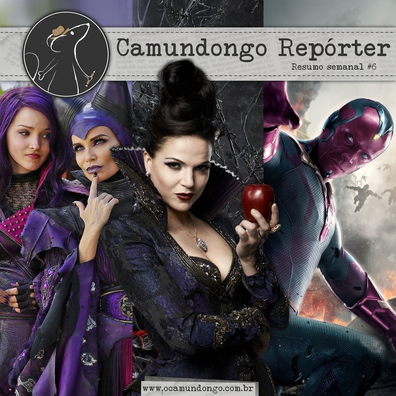 camundongo-reporter-sexta-inicio-camundongo