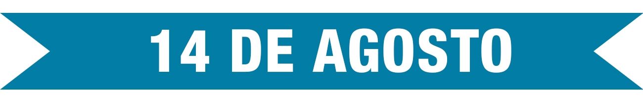 d23-expo-2015-datas-001