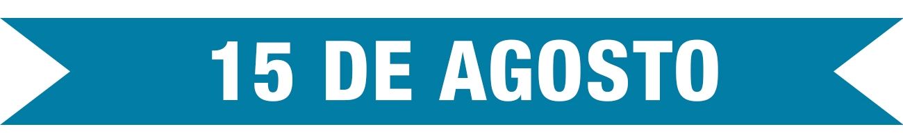 d23-expo-2015-datas-002