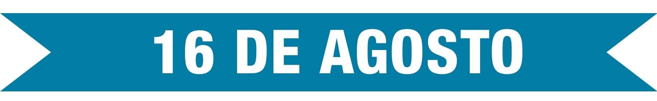 d23-expo-2015-datas-003