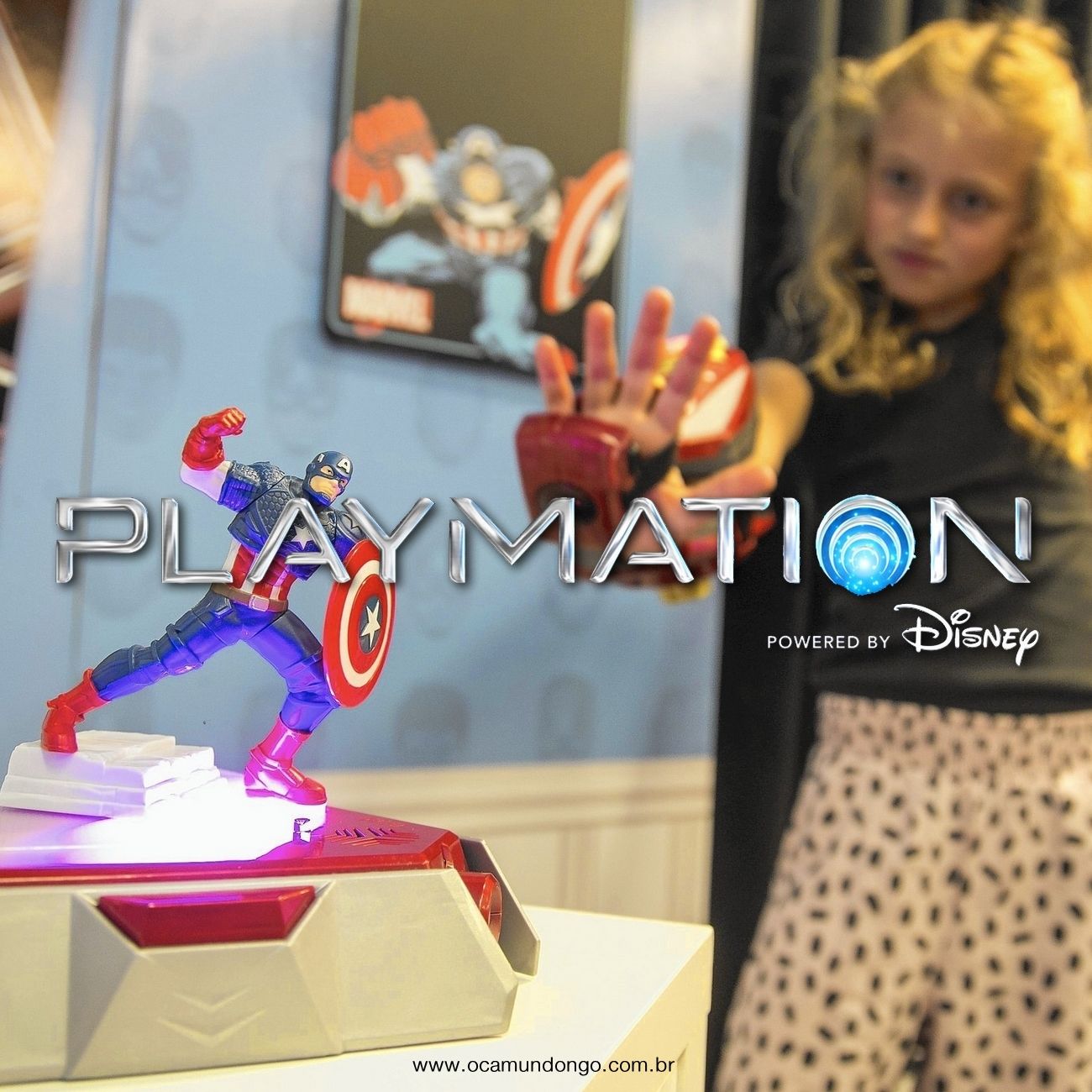 disney-playmation-inicio-camundongo