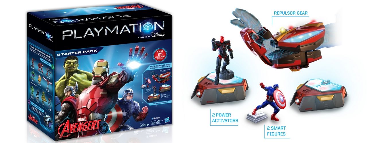 disney-playmation-starter-pack