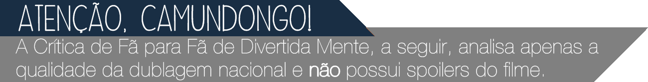 divertida-mente-critica-dublagem-aviso