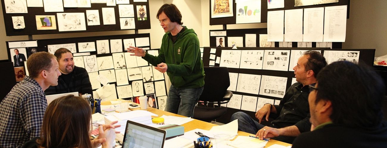 divertida-mente-curiosidades-001