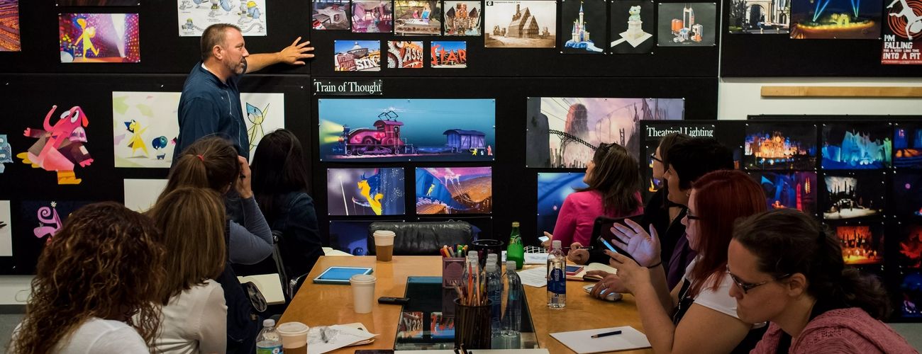 divertida-mente-curiosidades-002